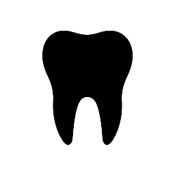 Zahngesundheit Tanja Gatz